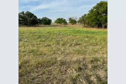 Tbd Flat Rock Road, Azle, TX 76020 - Photo 1