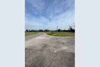 Tbd Flat Rock Road, Azle, TX 76020 - Photo 2