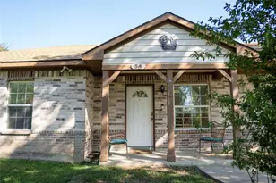 300 S Cottonbelt Ave, Wylie, TX 75098 - Photo 2
