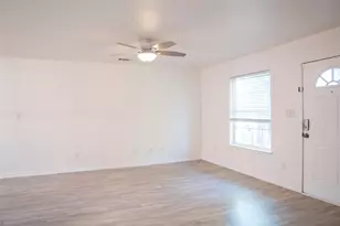 300 S Cottonbelt Ave, Wylie, TX 75098 - Photo 4