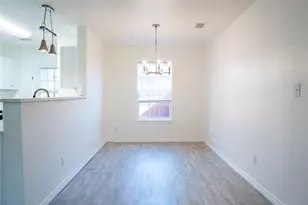 300 S Cottonbelt Ave, Wylie, TX 75098 - Photo 6