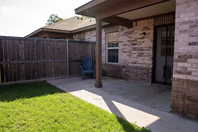 300 S Cottonbelt Avenue #3A, Wylie, TX 75098 - Photo 10