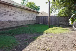 300 S Cottonbelt Ave, Wylie, TX 75098 - Photo 12