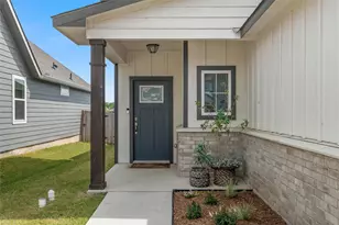 1216 Elise Ave, Waco, TX 76706 - Photo 2