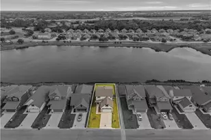 1216 Elise Ave, Waco, TX 76706 - Photo 26