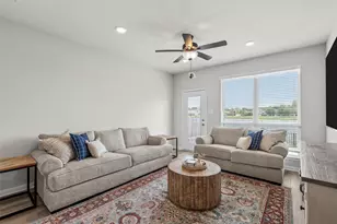 1216 Elise Ave, Waco, TX 76706 - Photo 8