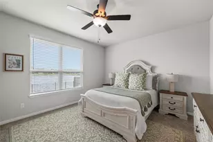 1216 Elise Ave, Waco, TX 76706 - Photo 12