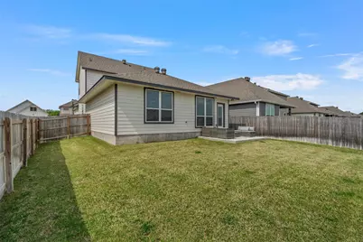 1216 Elise Avenue, Waco, TX 76706 - Photo 22