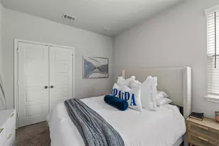 1216 Elise Ave, Waco, TX 76706 - Photo 16