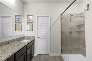 1216 Elise Ave, Waco, TX 76706 - Photo 14