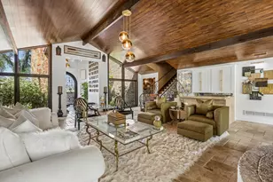 3800 Ranch Estates Dr, Plano, TX 75074 - Photo 10