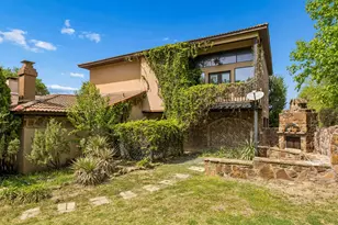 3800 Ranch Estates Dr, Plano, TX 75074 - Photo 28