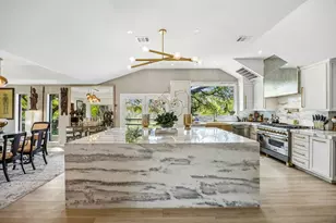 3800 Ranch Estates Dr, Plano, TX 75074 - Photo 12