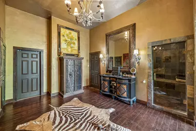 3800 Ranch Estates Drive, Plano, TX 75074 - Photo 18