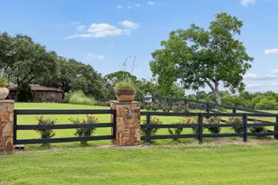 3800 Ranch Estates Dr, Plano, TX 75074 - Photo 38