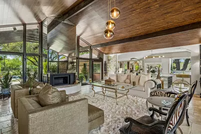 3800 Ranch Estates Drive, Plano, TX 75074 - Photo 8