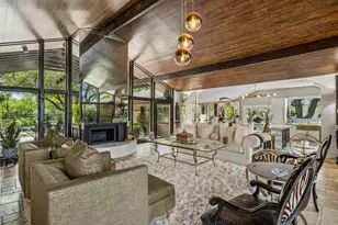 3800 Ranch Estates Dr, Plano, TX 75074 - Photo 8