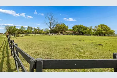 3800 Ranch Estates Drive, Plano, TX 75074 - Photo 34