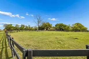 3800 Ranch Estates Dr, Plano, TX 75074 - Photo 34