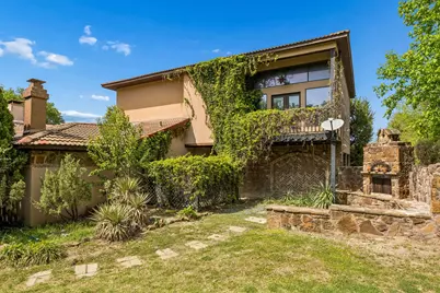 3800 Ranch Estates Drive, Plano, TX 75074 - Photo 30