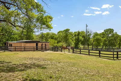 3800 Ranch Estates Drive, Plano, TX 75074 - Photo 34