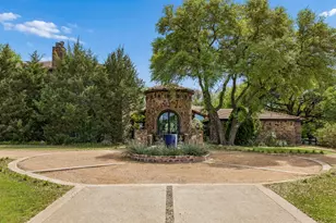 3800 Ranch Estates Dr, Plano, TX 75074 - Photo 1