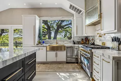 3800 Ranch Estates Drive, Plano, TX 75074 - Photo 14