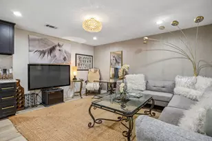 3800 Ranch Estates Dr, Plano, TX 75074 - Photo 24