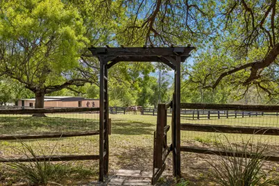 3800 Ranch Estates Drive, Plano, TX 75074 - Photo 32