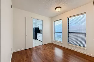 17490 Meandering Way, Dallas, TX 75252 - Photo 8