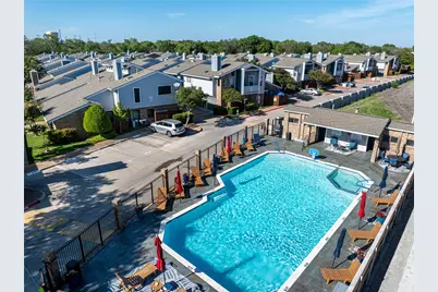 17490 Meandering Way #1102, Dallas, TX 75252 - Photo 40