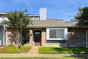 17490 Meandering Way, Dallas, TX 75252 - Photo 30