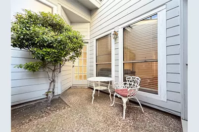 17490 Meandering Way #1102, Dallas, TX 75252 - Photo 32