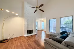 17490 Meandering Way, Dallas, TX 75252 - Photo 6