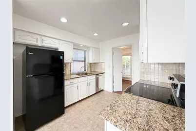 17490 Meandering Way #1102, Dallas, TX 75252 - Photo 12