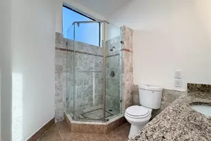 17490 Meandering Way, Dallas, TX 75252 - Photo 20