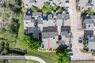 17490 Meandering Way, Dallas, TX 75252 - Photo 2