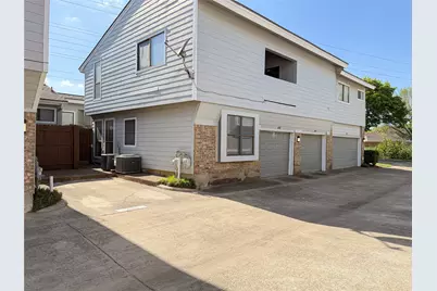 17490 Meandering Way #1102, Dallas, TX 75252 - Photo 34