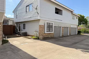 17490 Meandering Way, Dallas, TX 75252 - Photo 34