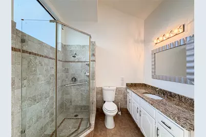 17490 Meandering Way #1102, Dallas, TX 75252 - Photo 22