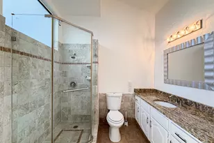 17490 Meandering Way, Dallas, TX 75252 - Photo 22