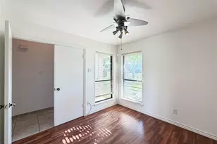 17490 Meandering Way, Dallas, TX 75252 - Photo 26