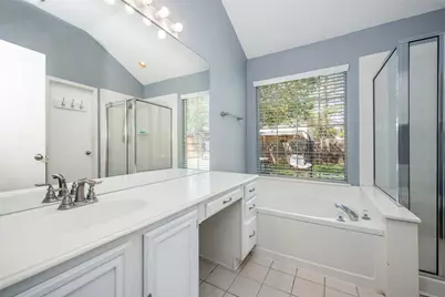 745 Winding Oak, Lake Dallas, TX 75065 - Photo 18