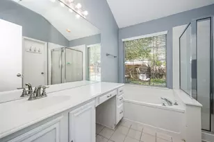 745 Winding Oak, Lake Dallas, TX 75065 - Photo 18