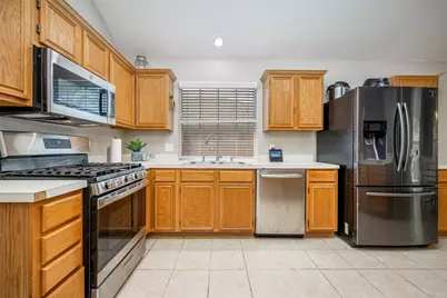 745 Winding Oak, Lake Dallas, TX 75065 - Photo 16