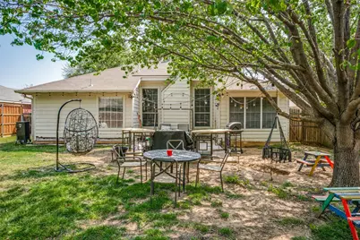 745 Winding Oak, Lake Dallas, TX 75065 - Photo 24