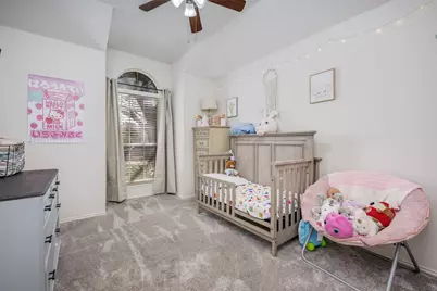 745 Winding Oak, Lake Dallas, TX 75065 - Photo 20