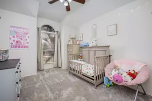 745 Winding Oak, Lake Dallas, TX 75065 - Photo 20