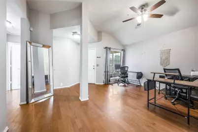 745 Winding Oak, Lake Dallas, TX 75065 - Photo 6