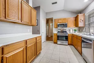 745 Winding Oak, Lake Dallas, TX 75065 - Photo 14